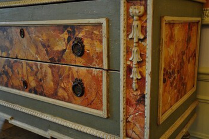 Room 49 of 53