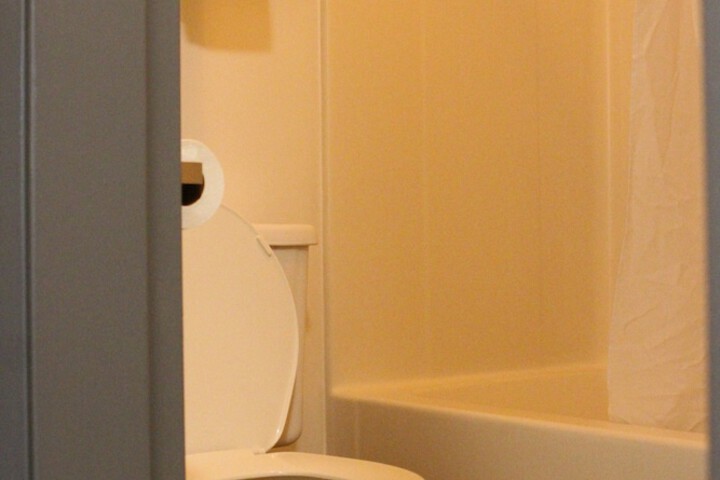 Room 45 of 83