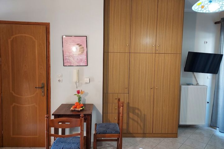 Room 22 of 116