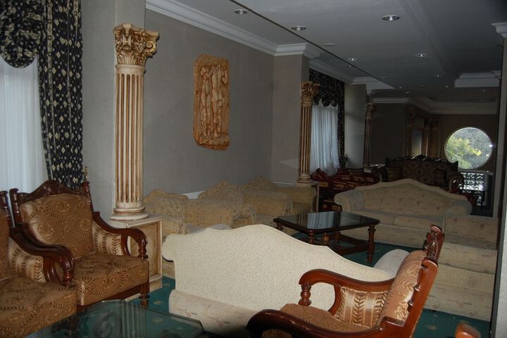 Hotel Interior 5 of 66