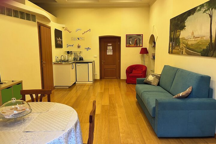 Room 16 of 39