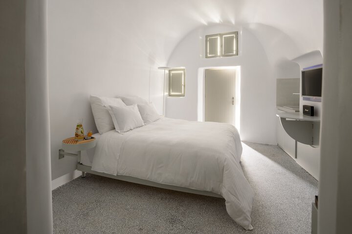 Room 5 of 68
