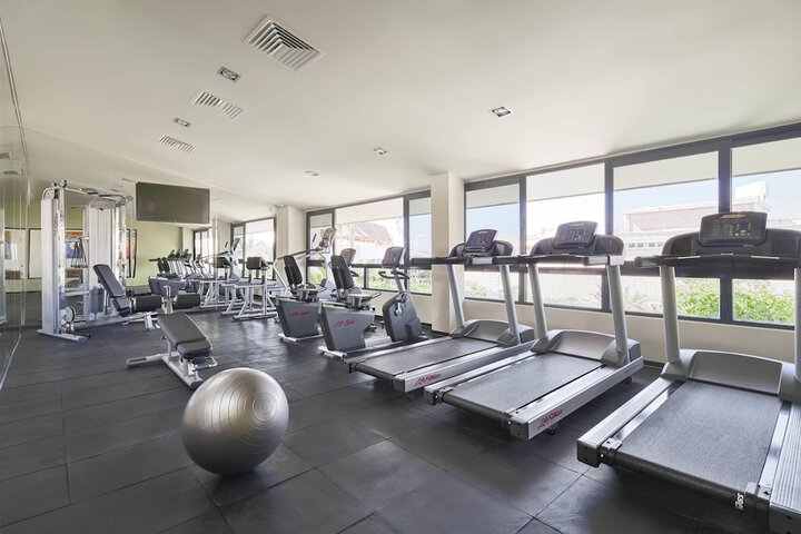 Health and Fitness 42 of 78