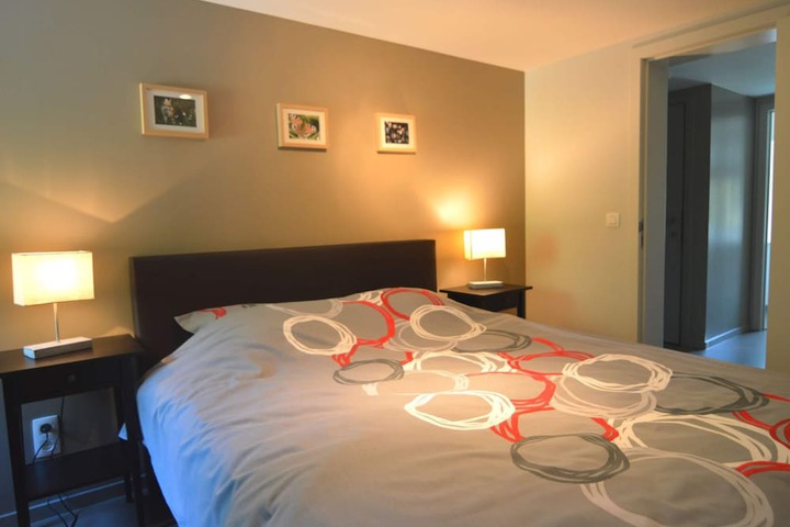 Room 4 of 22
