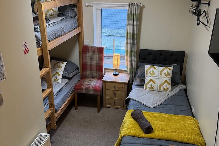 Room 22 of 89