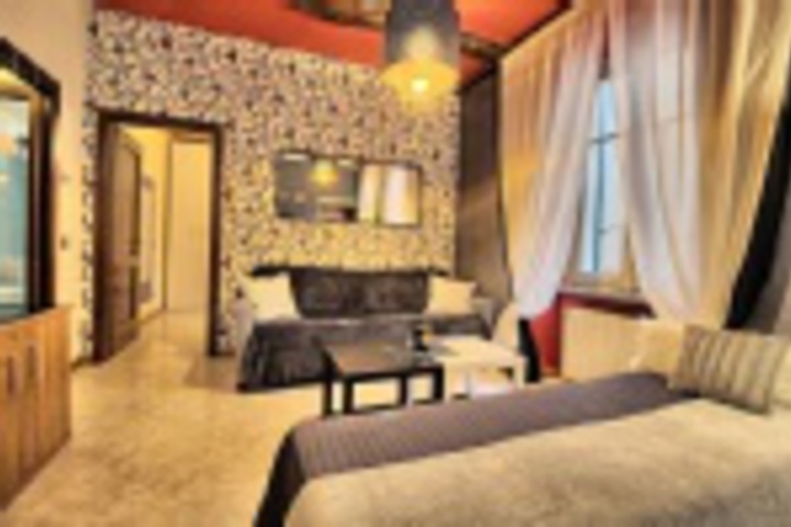 Room 473 of 528