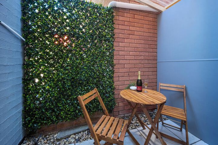 Terrace/Patio 37 of 65