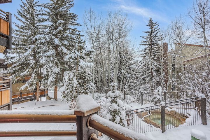 Terrace/Patio 470 of 572