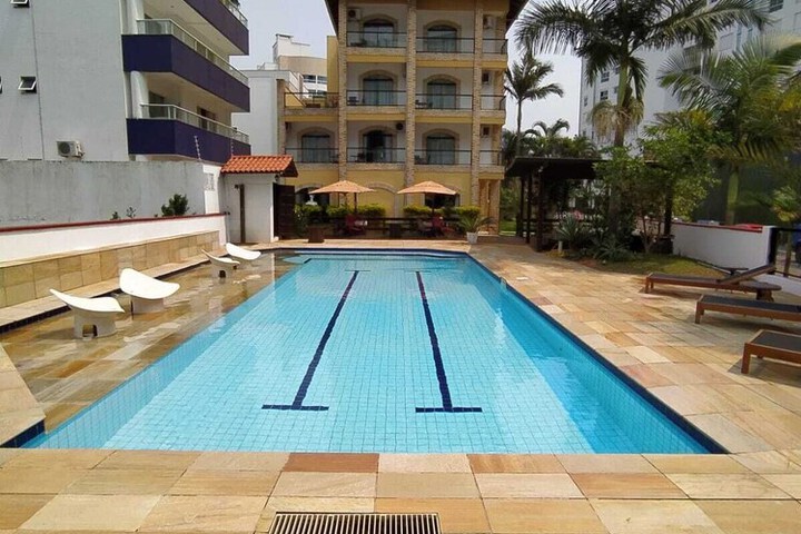 Hotel Exterior 23 of 23