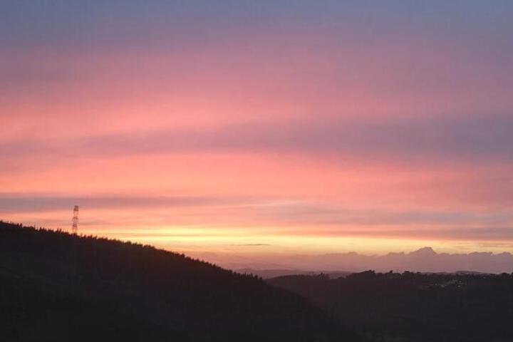 General 37 of 37
