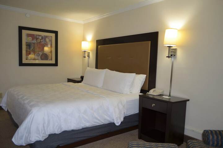 Room 18 of 101