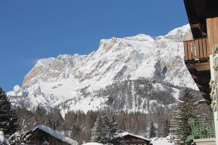 Photo 29