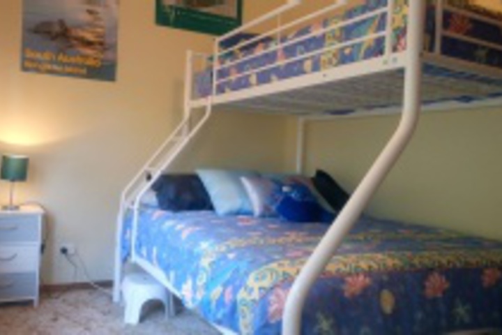 Room 198 of 407