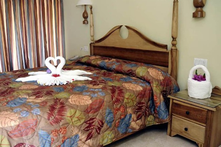 Room 30 of 95