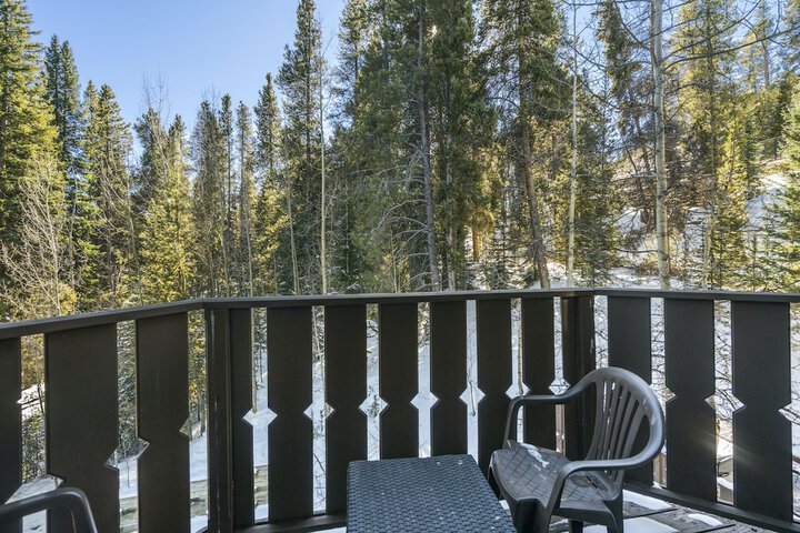 Terrace/Patio 57 of 113