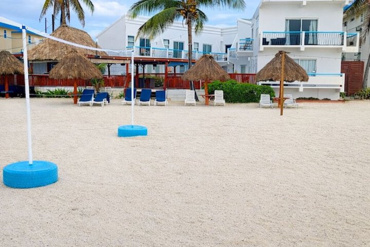 Beach 80 of 85