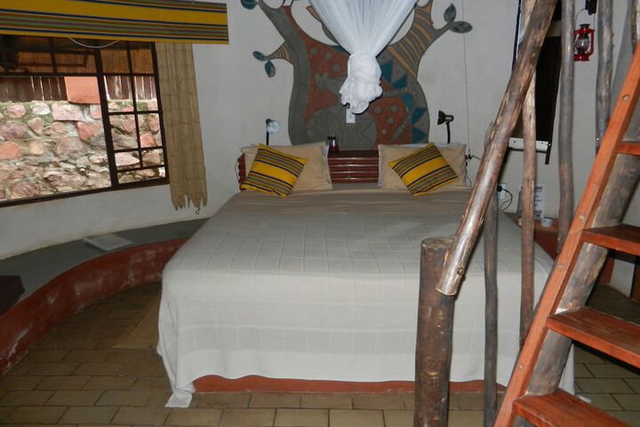 Room 446 of 792