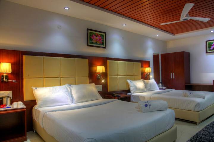 Room 15 of 49