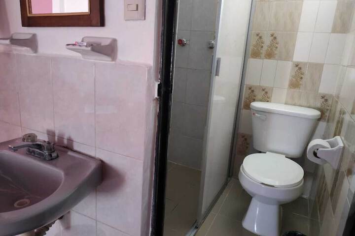 Room 9 of 21