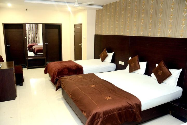 Room 18 of 57