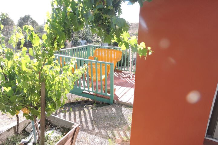 Terrace/Patio 43 of 94