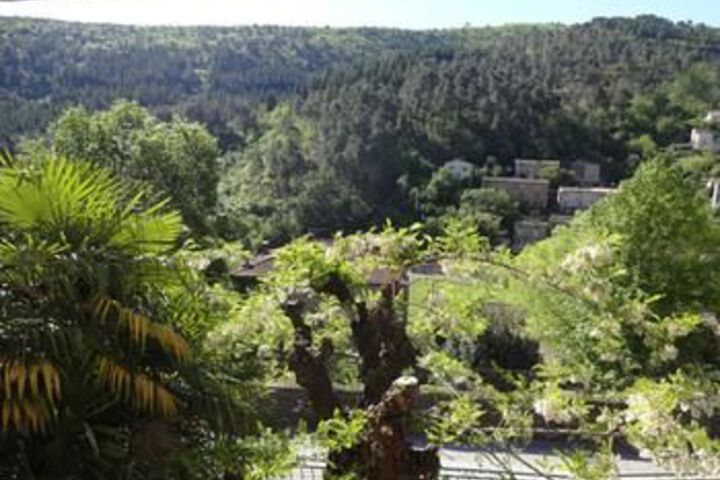 Hotel 3 of 21