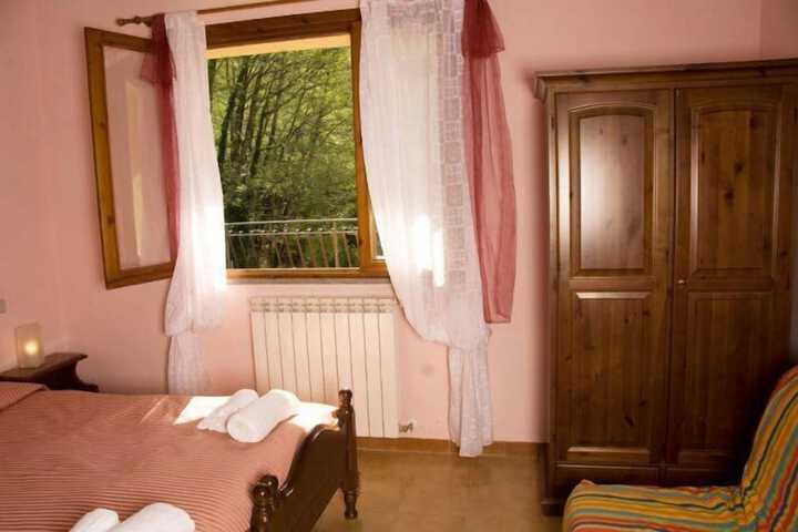 Room 9 of 55