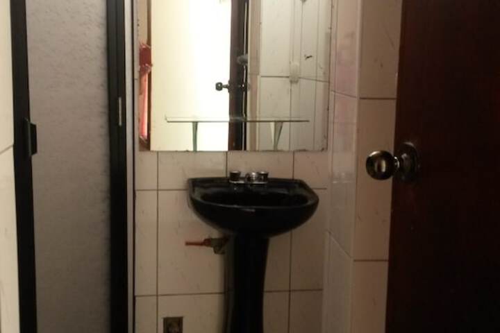 Room 26 of 59