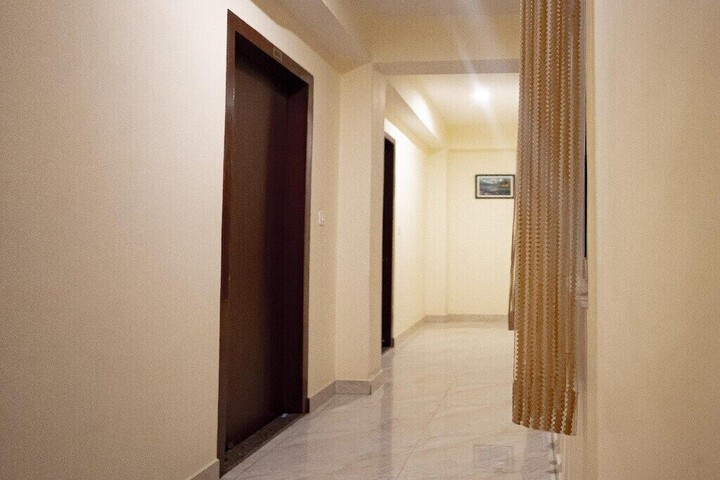 Hotel Interior 3 of 66