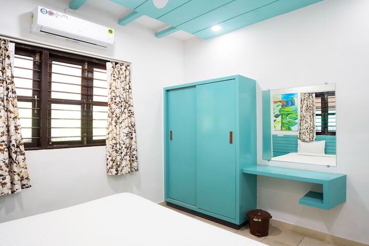 Room 36 of 111