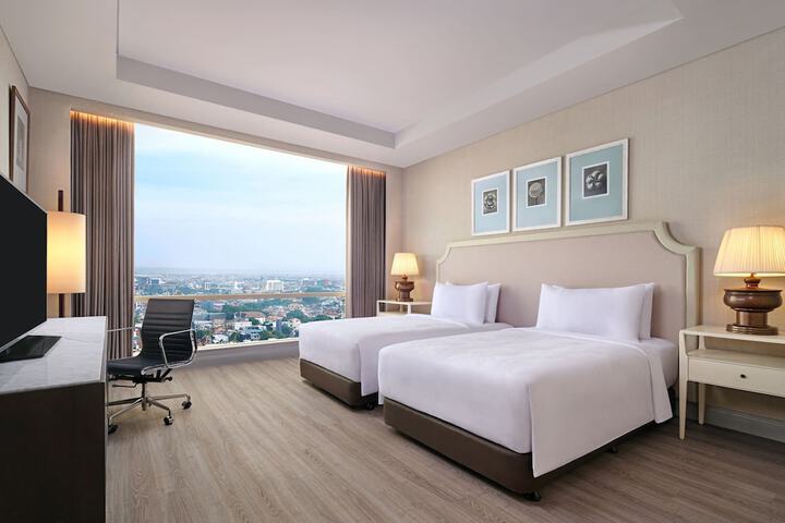 Room 21 of 98