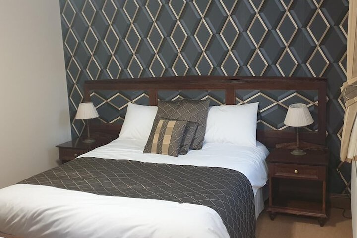 Room 21 of 51