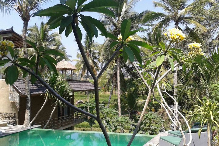 Pool 74 of 129