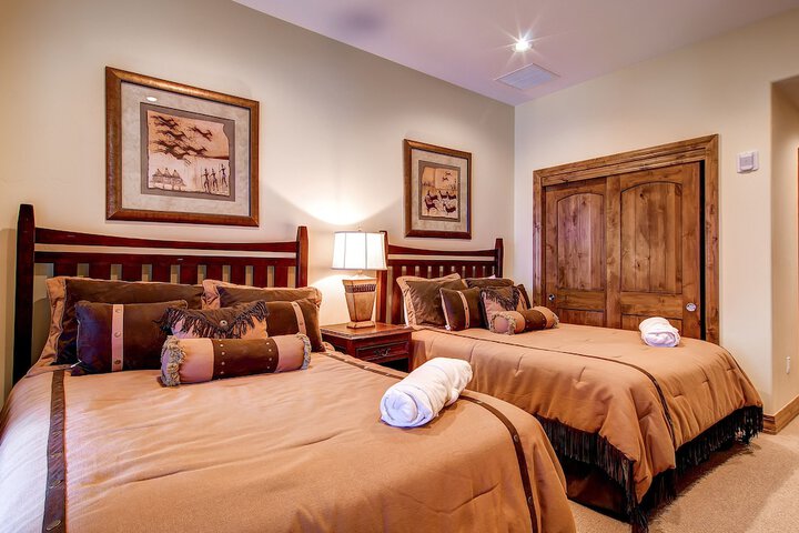 Room 29 of 209