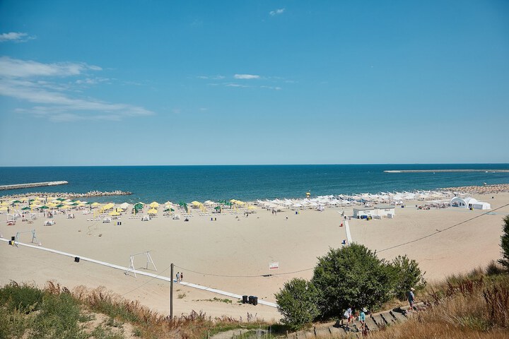 Beach 219 of 230