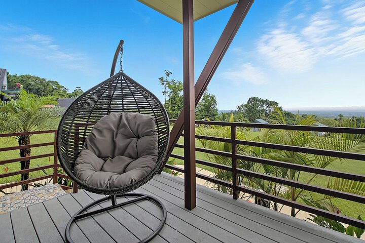 Terrace/Patio 209 of 391