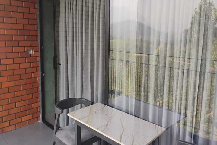 Terrace/Patio 45 of 72