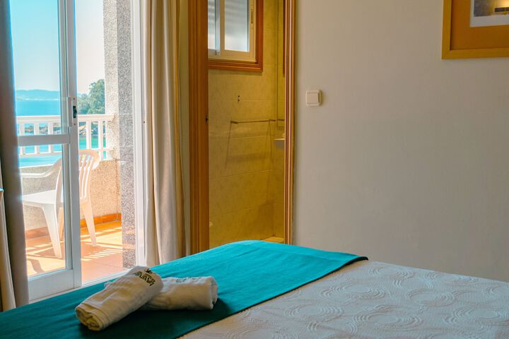 Room 4 of 57