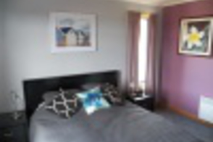 Room 64 of 168