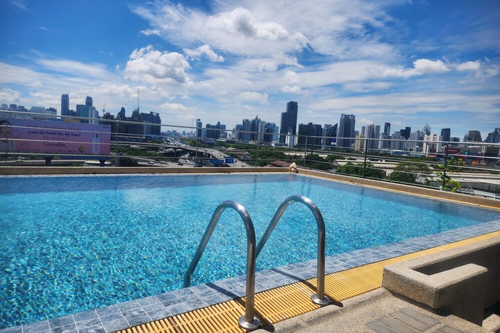 Pool 102 of 195