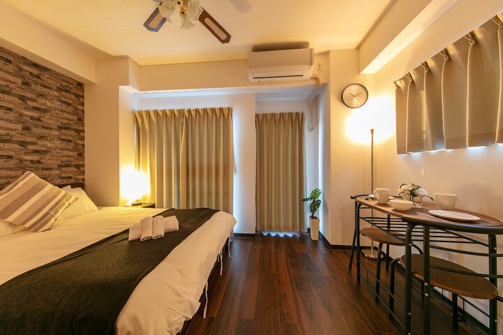 Room 5 of 45
