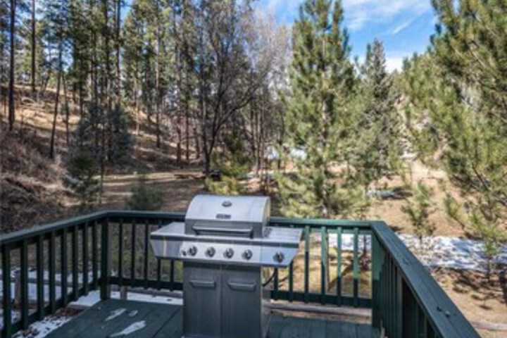 Terrace/Patio 8 of 96