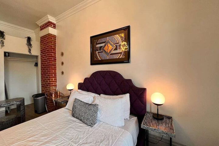 Room 124 of 181