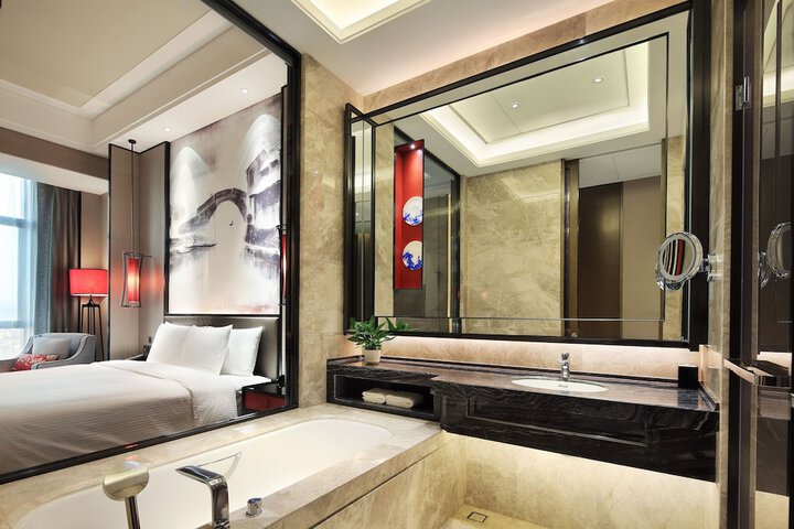 Room 17 of 55