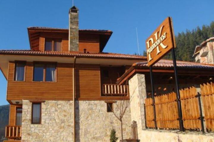 Property image 1