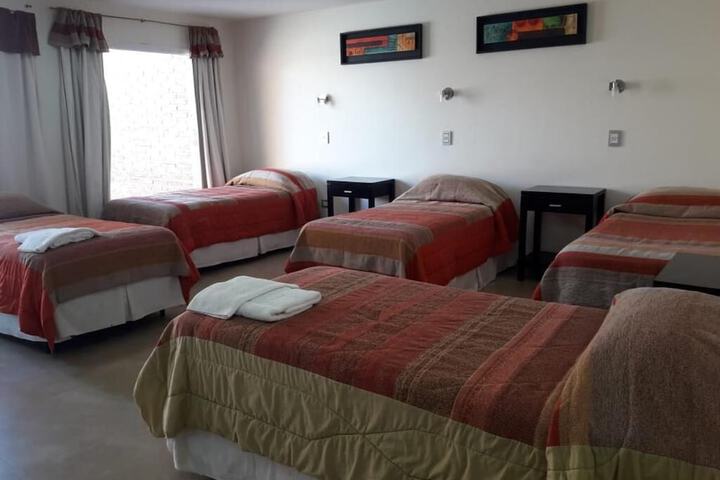 Room 20 of 136