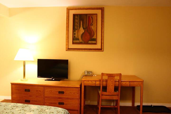 Room 15 of 47