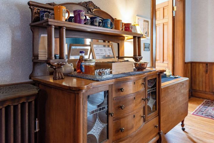 Hotel Interior 4 of 75