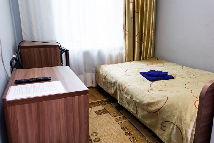 Room 38 of 48