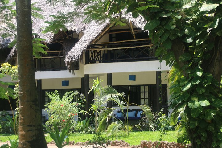 Hotel 40 of 45